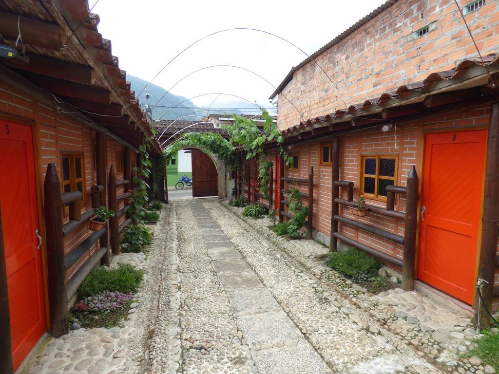 Kantarrana Urbana